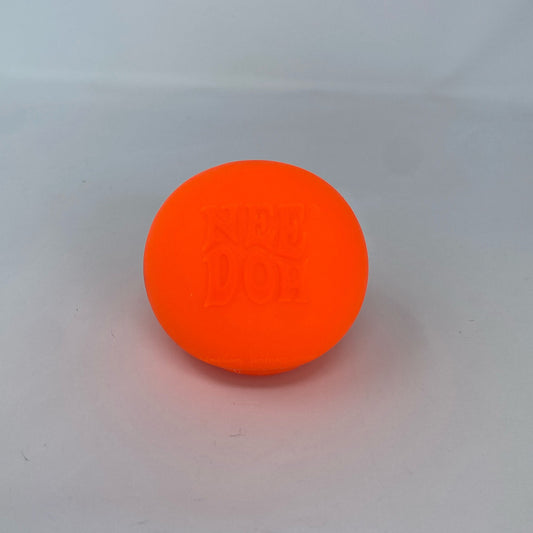 Front-LPNO589511160