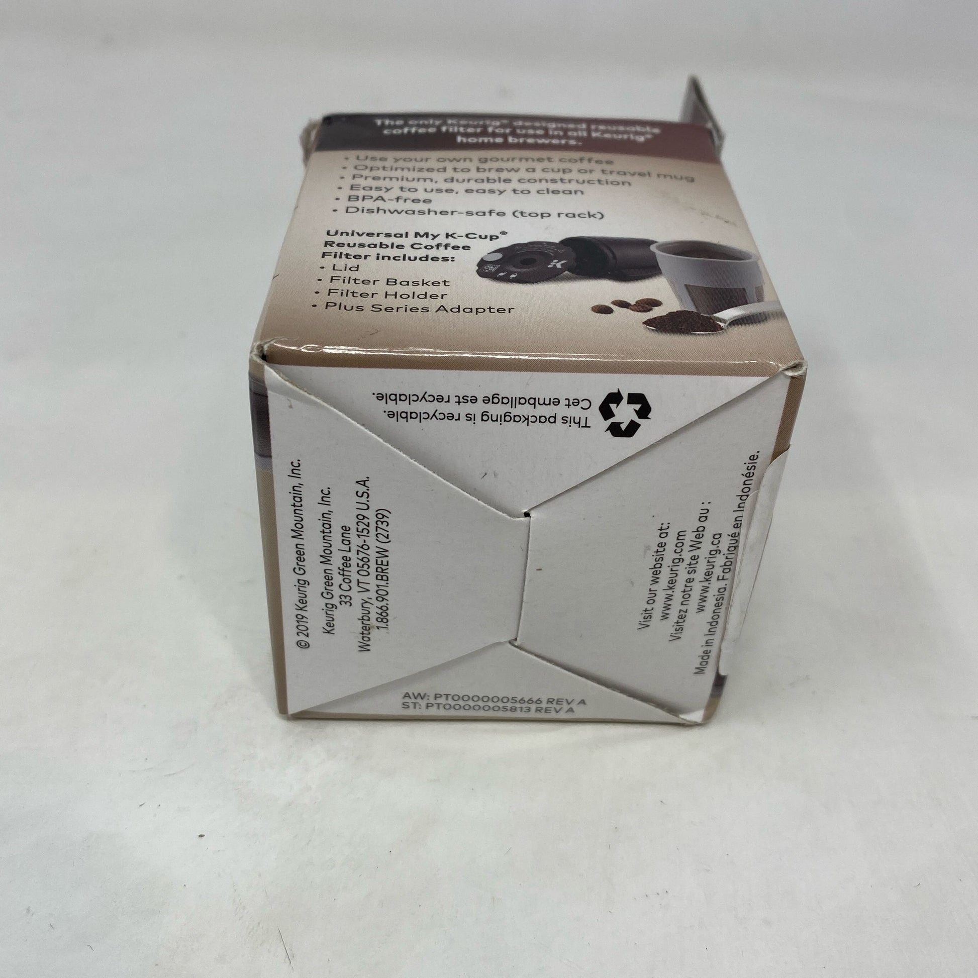 Serial #/Tag-LPNO554320617