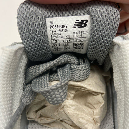 Serial #/Tag-UNT721673V02