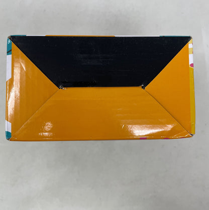 Bottom-UNT258667YF9M