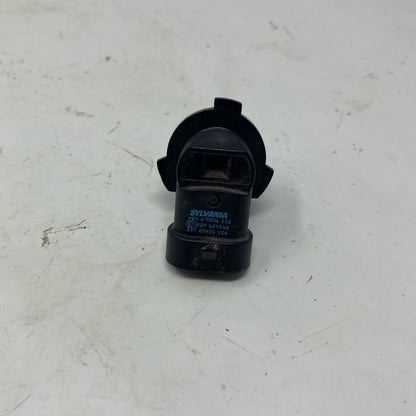 Serial #/Tag-LPNAC131193041