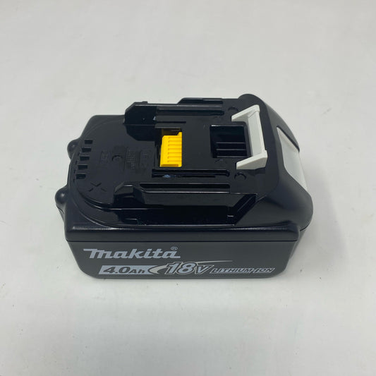 Front-LPNAC677945150