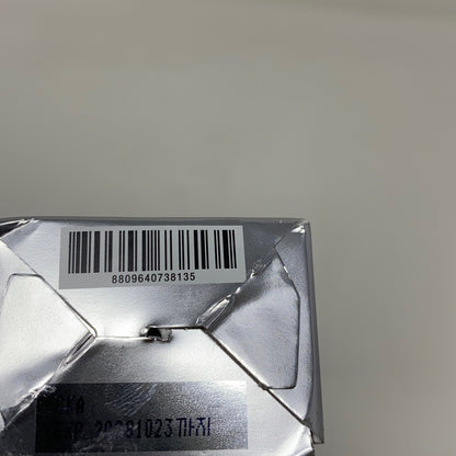 Serial #/Tag-UNT559758MKZ