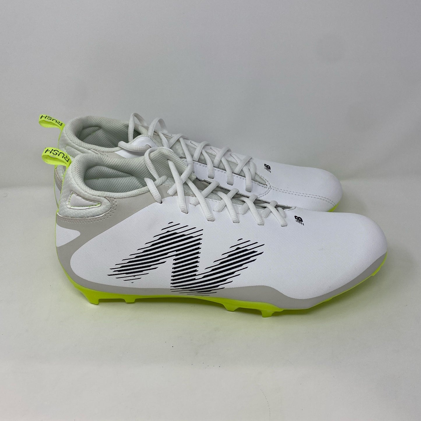 Front-LPNNE6HG59ZB2