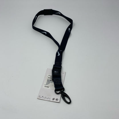 Front-UNT519392TGB