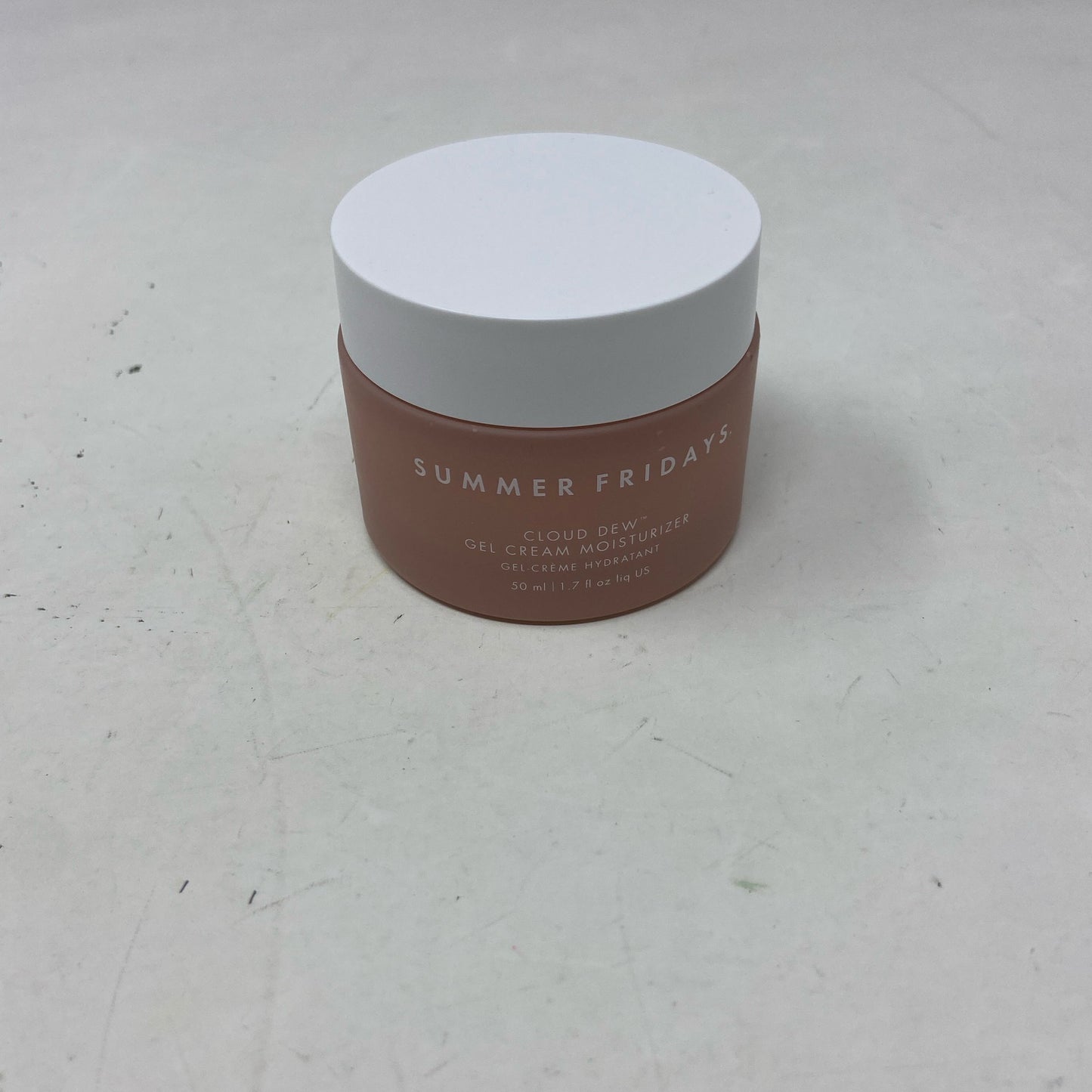 Product Image-LPNNB6J14HZBP