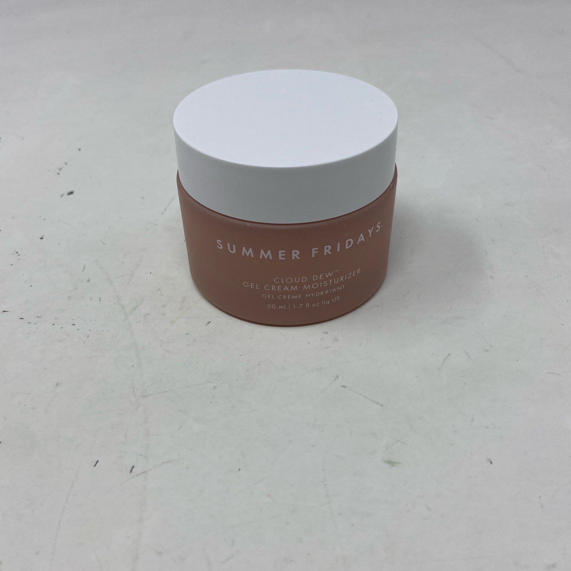 Product Image-LPNNB6J14HZBP