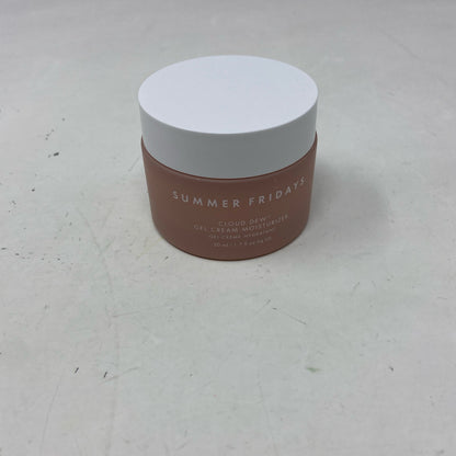 Product Image-LPNNB6J14HZBP