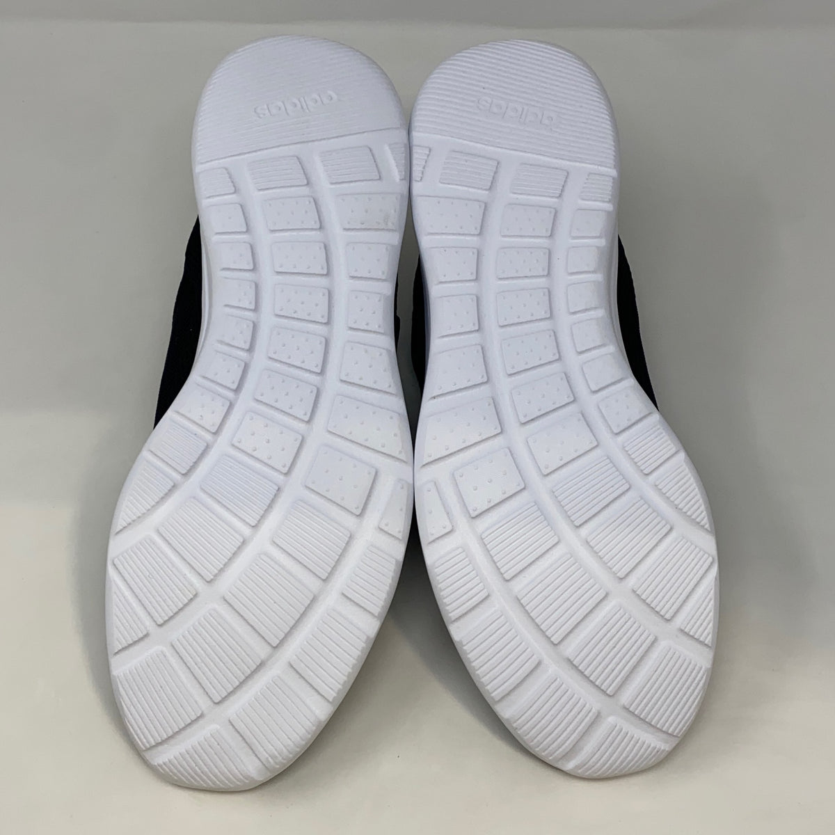 Bottom-LPNRRJH8170915