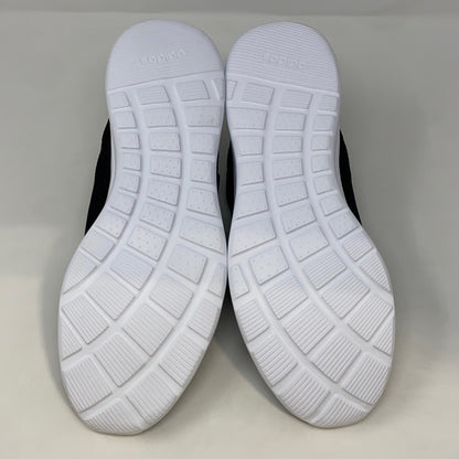 Bottom-LPNRRJH8170915