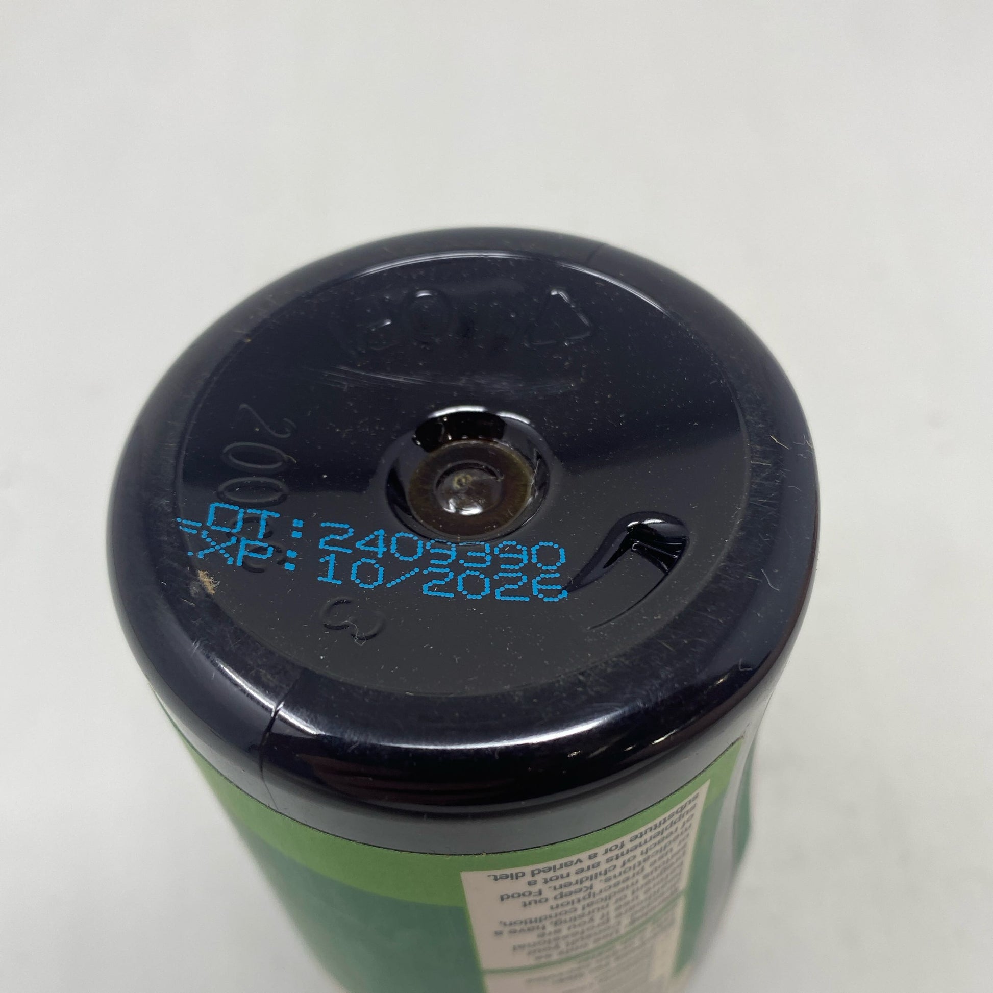 Serial #/Tag-UNT7882873KI