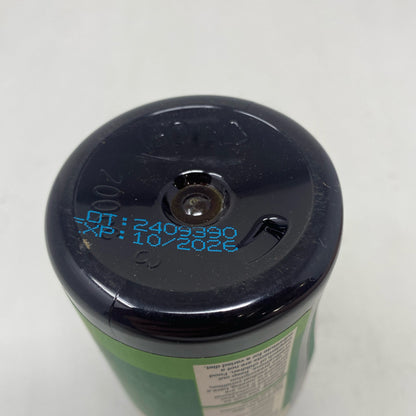 Serial #/Tag-UNT7882873KI