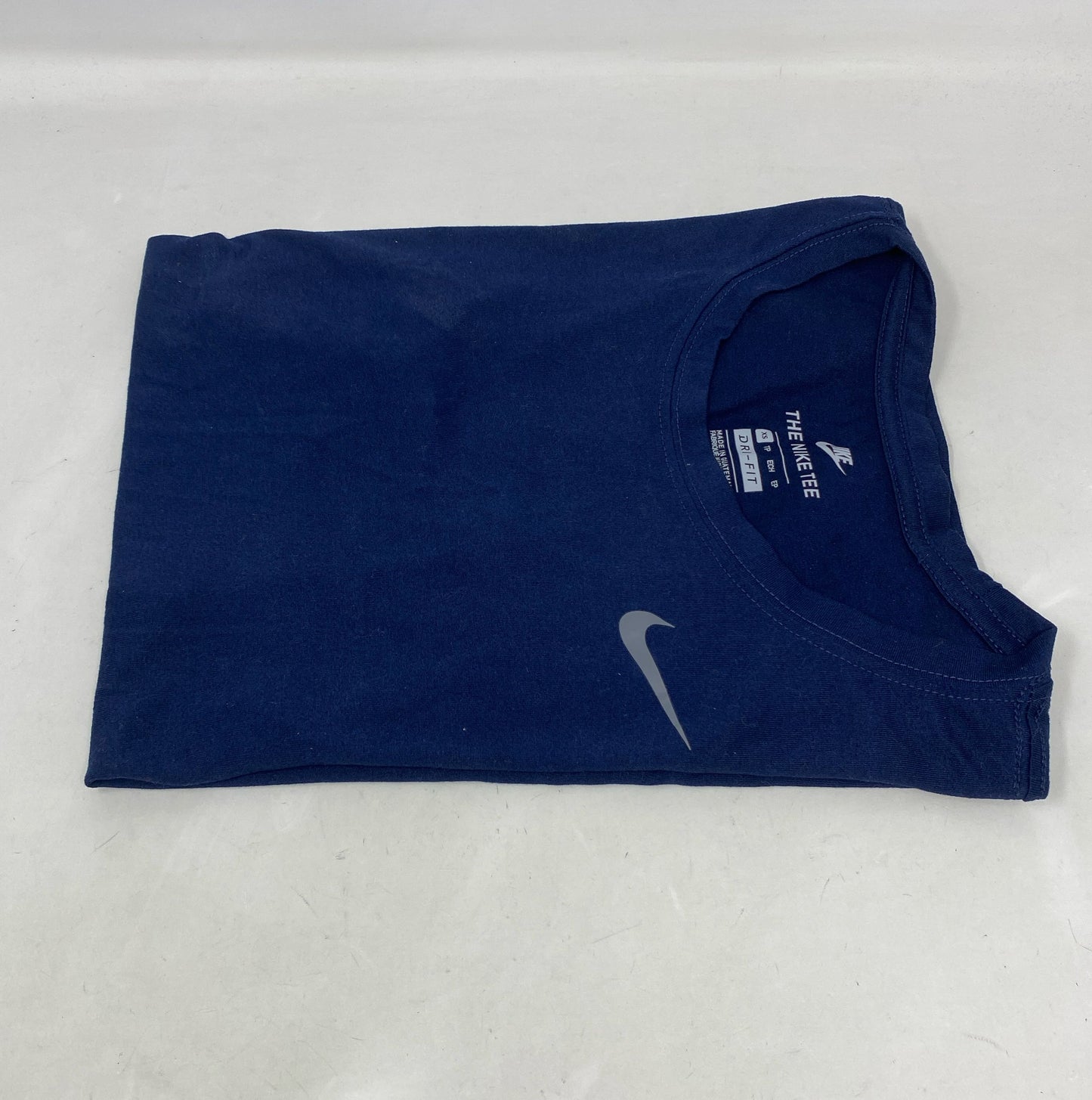 Right-LPNPMEK3578446