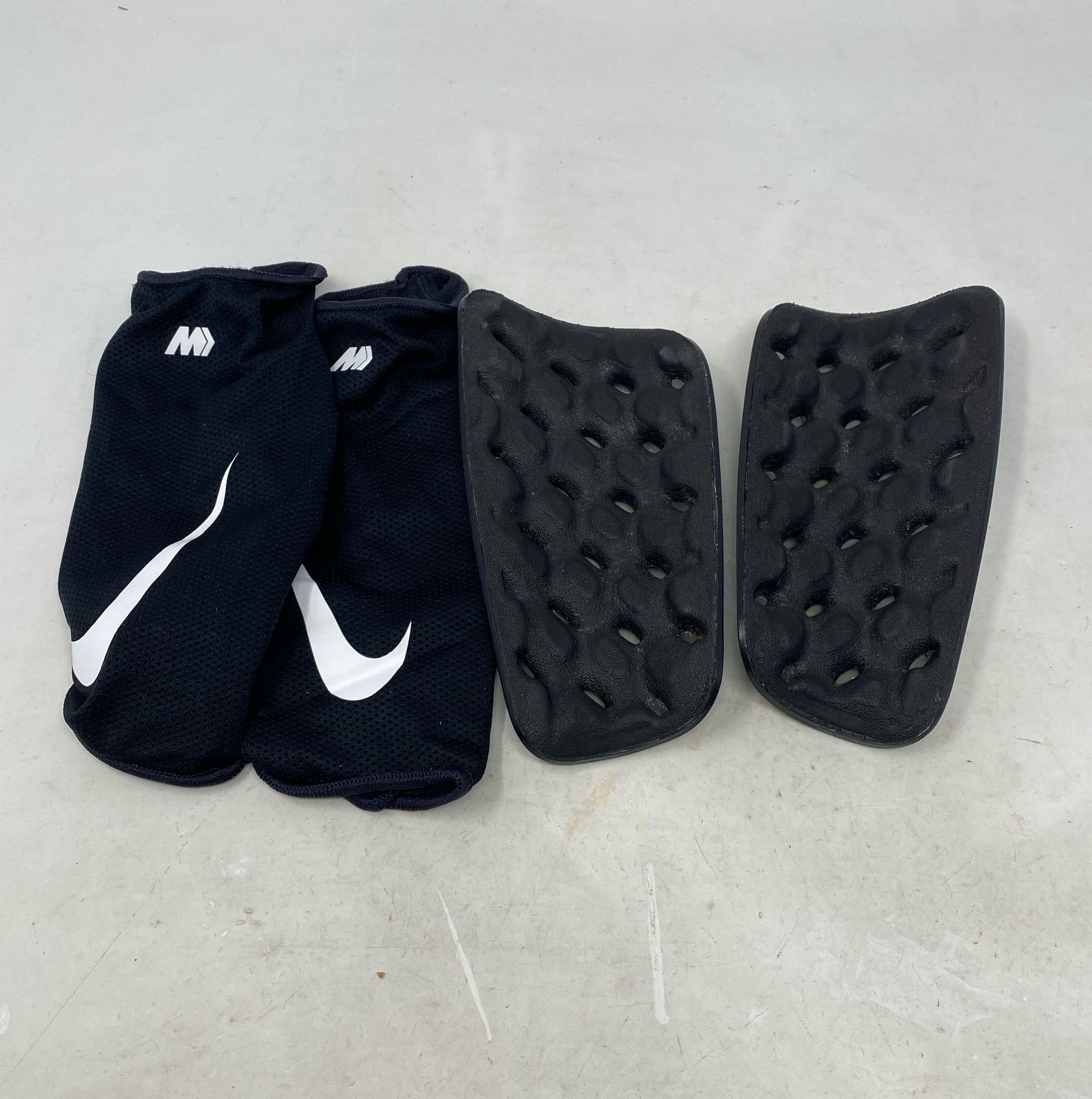 Bottom-LPNNH5GDKVFKL