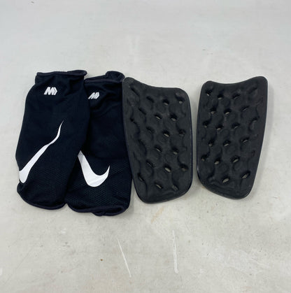 Bottom-LPNNH5GDKVFKL