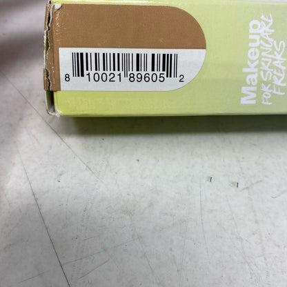 Serial #/Tag-LPNO545626947