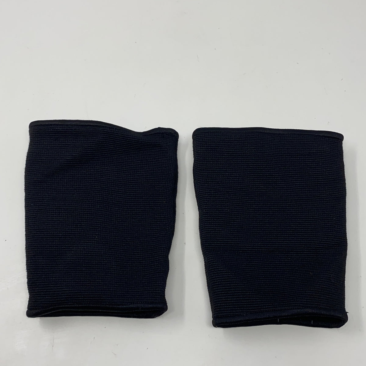 Bottom-LPNAC587140466