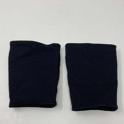 Bottom-LPNAC587140466