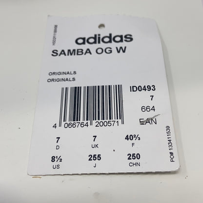 Serial #/Tag-LPNPMDV3961819