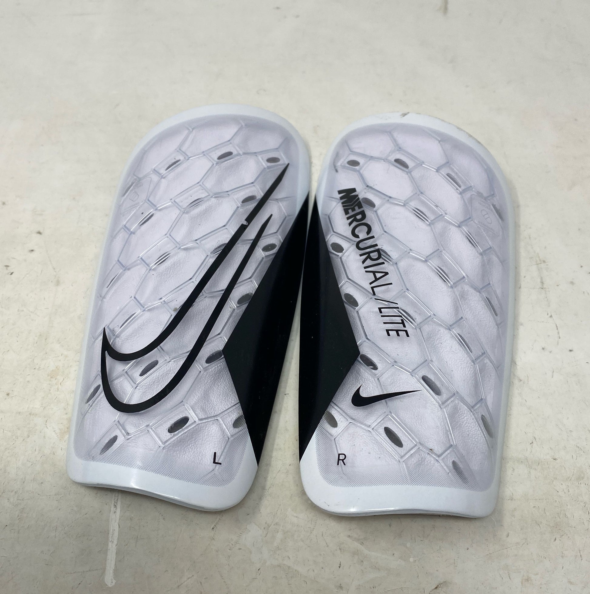 Front-LPNRRJA9700393