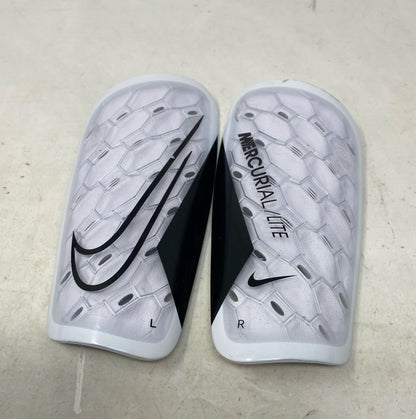 Front-LPNRRJA9700393