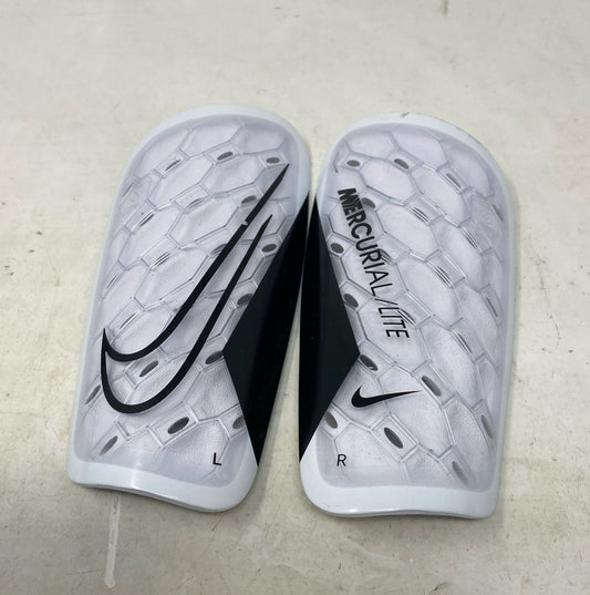 Front-LPNRRJA9700393