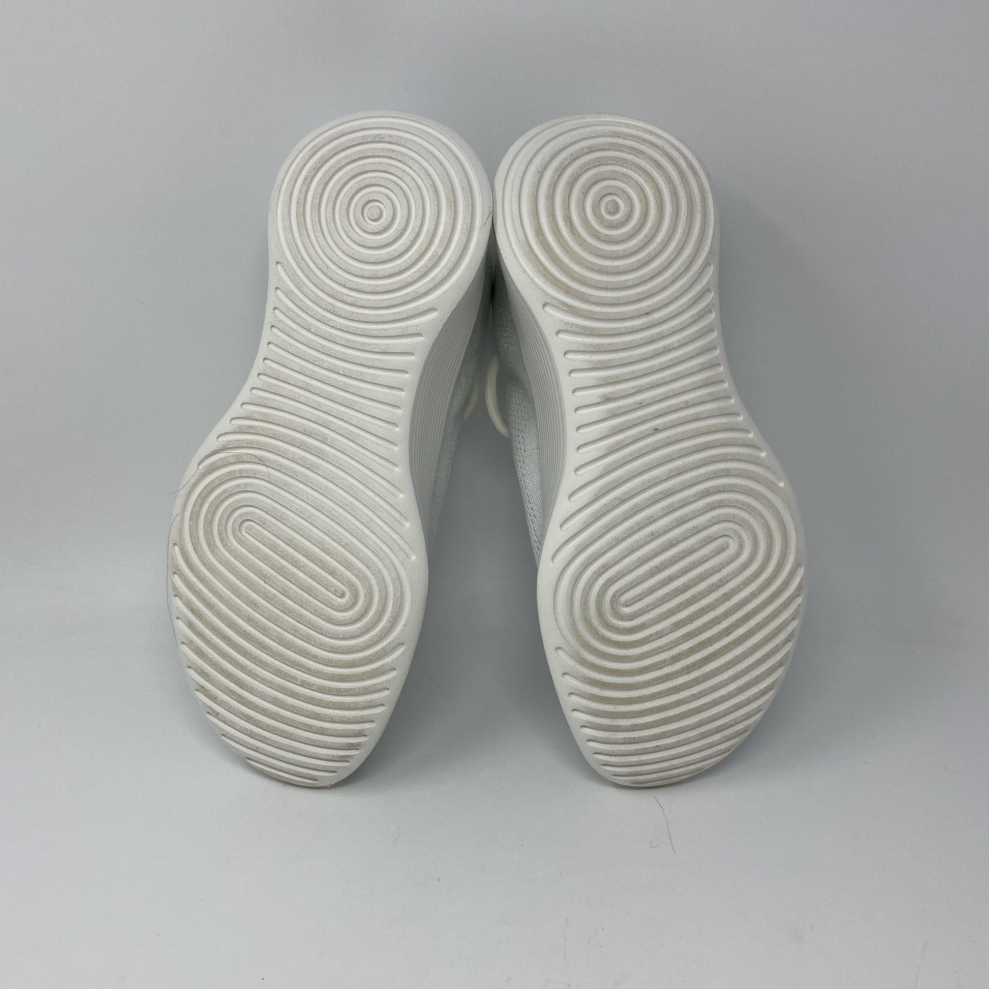 Bottom-LPNPMGP0445322