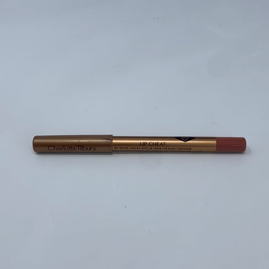Front-UNT478406VCM