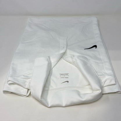 Bottom-LPNO556256402