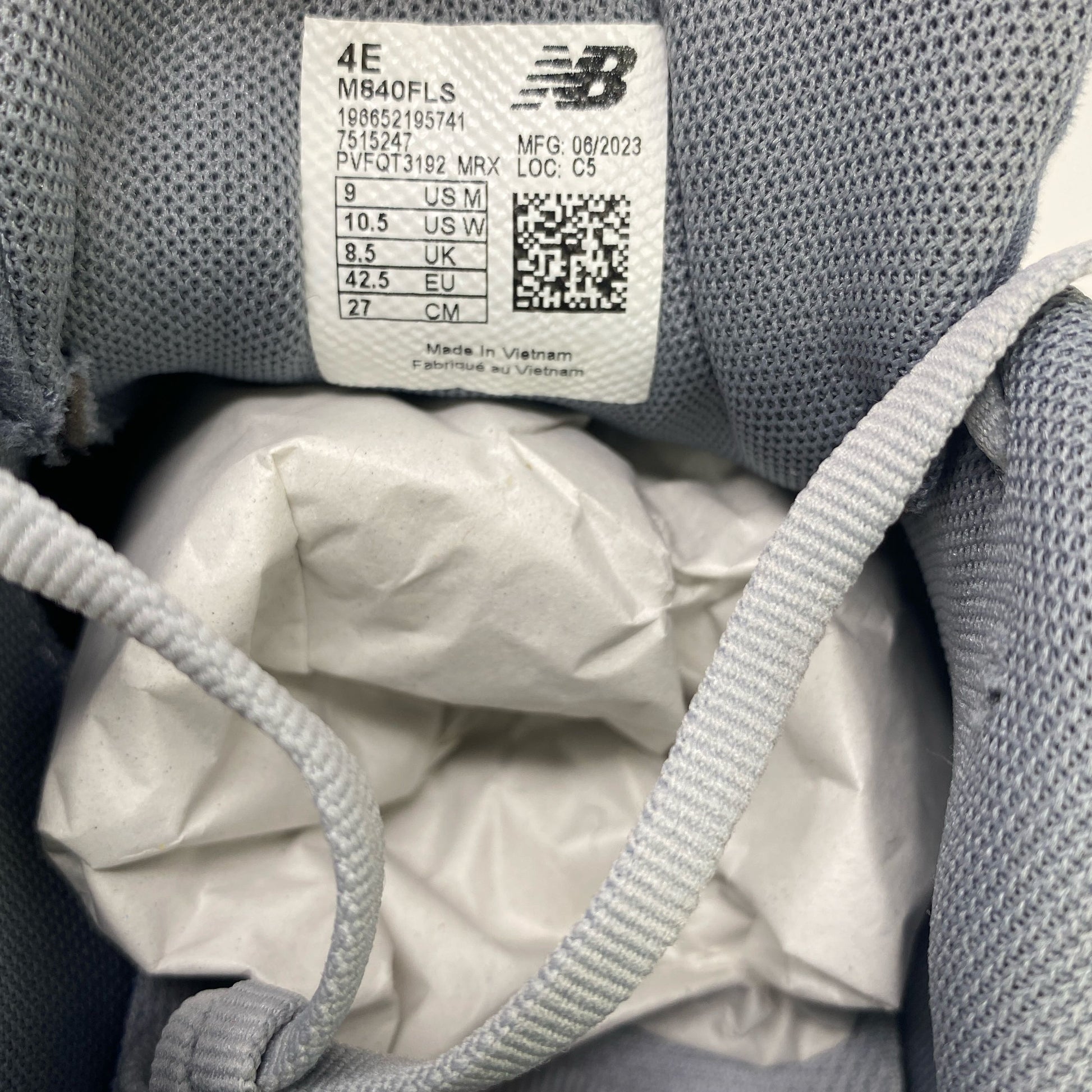 Serial #/Tag-UNT21078998C