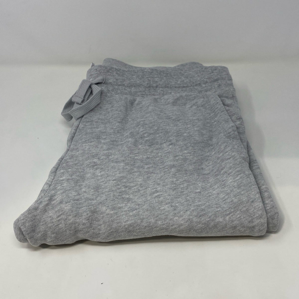 Front-LPNPMGX4012834