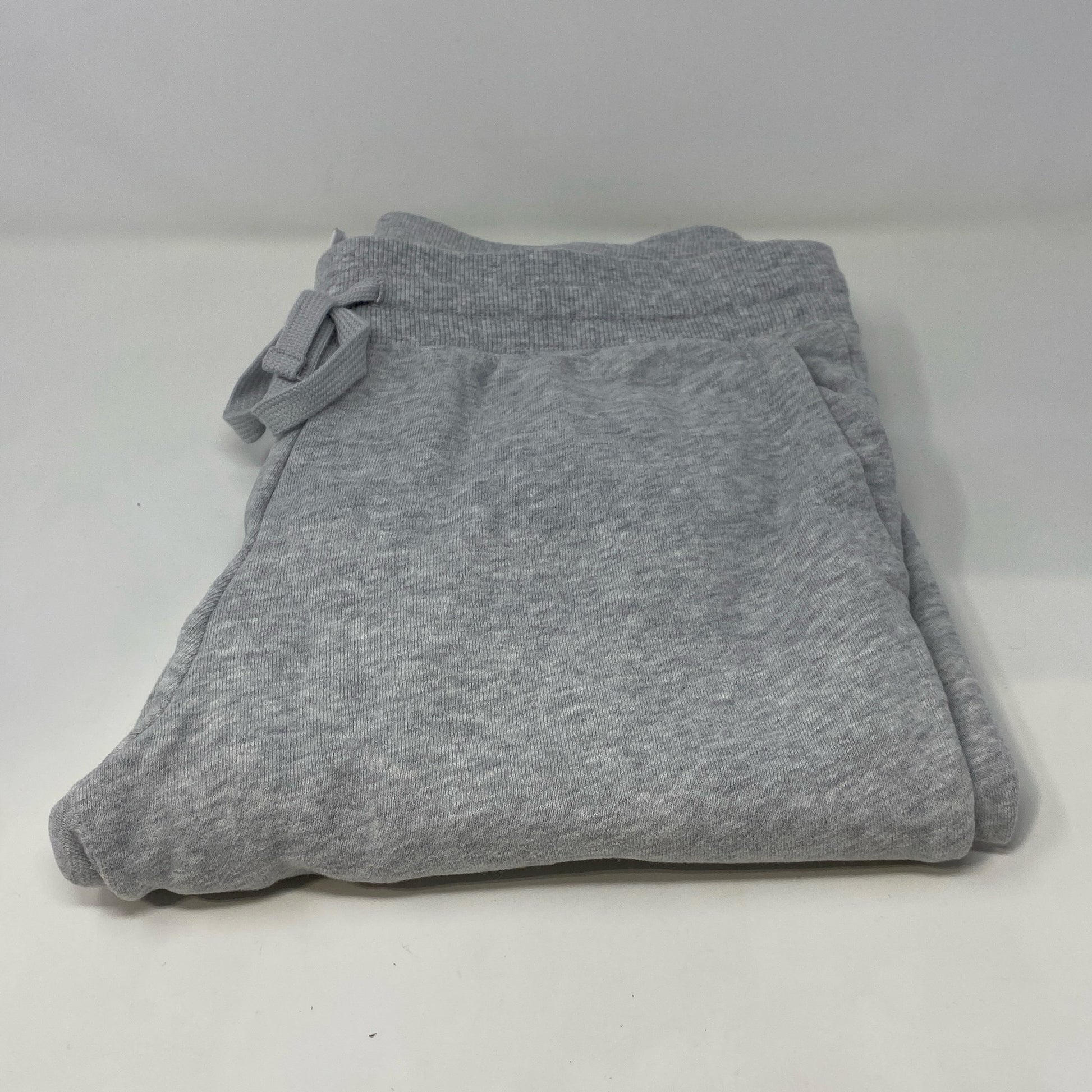 Front-LPNPMGX4012834