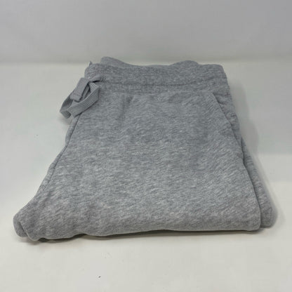Front-LPNPMGX4012834