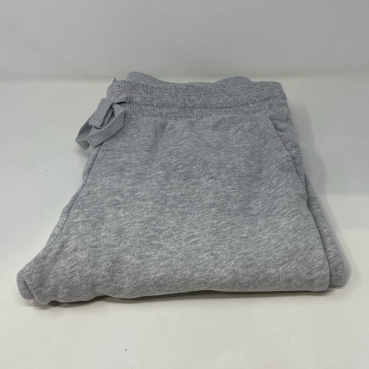 Front-LPNPMGX4012834