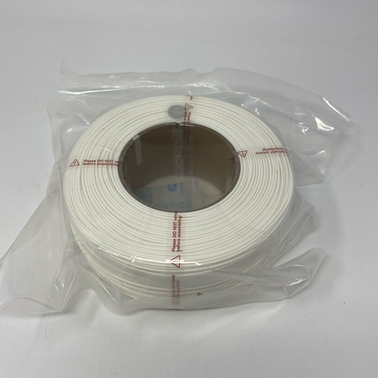 Front-LPNPMGQ7504893