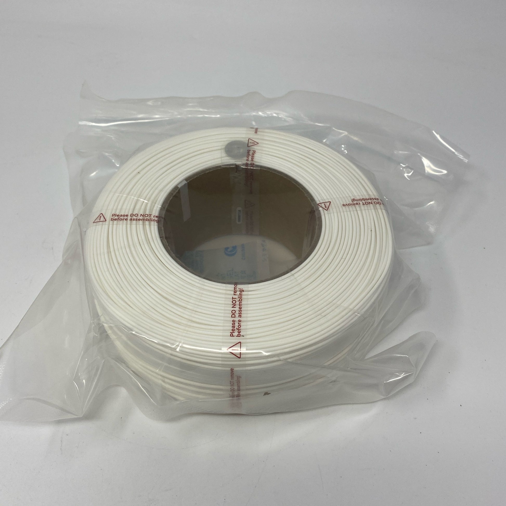 Front-LPNPMGQ7504893