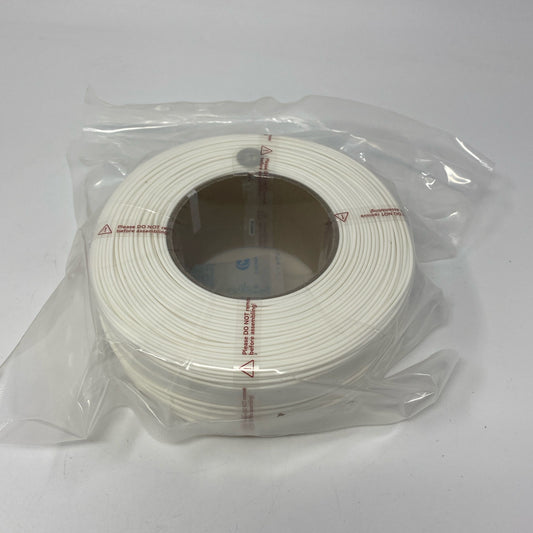 Front-LPNPMGQ7504893