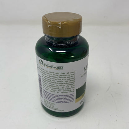 Right-UNT599119WFN