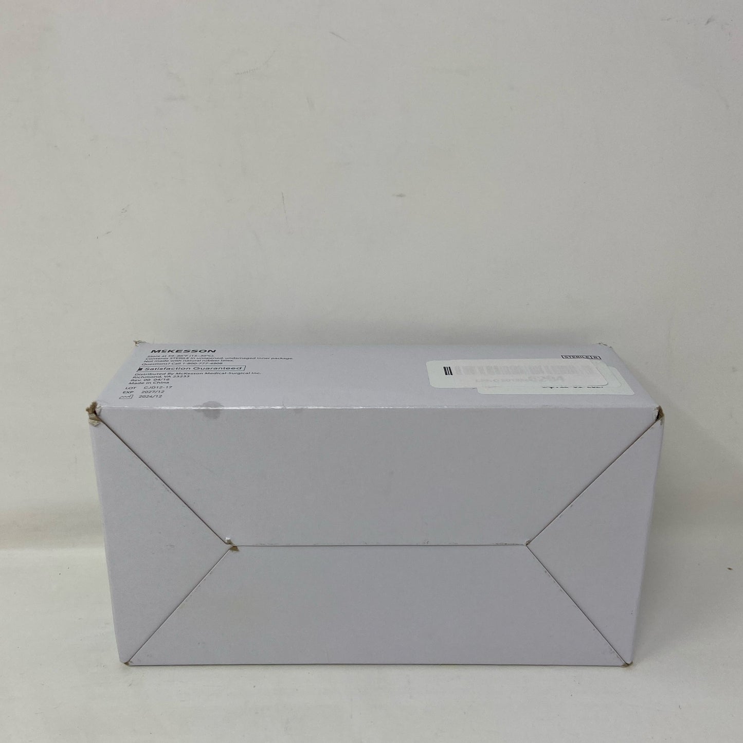 Back-LPNO501856294