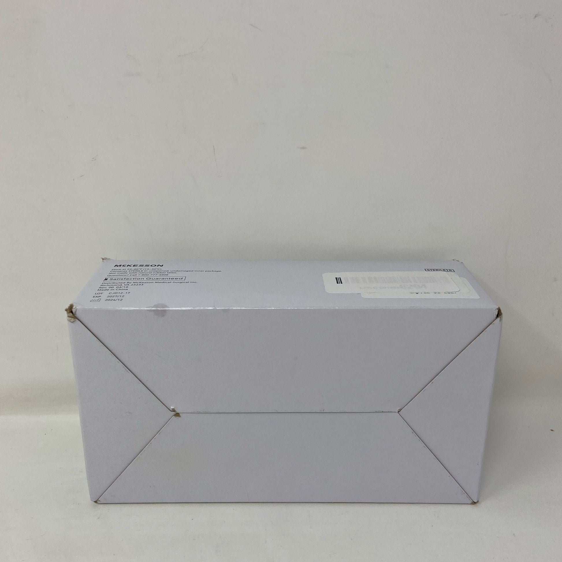Back-LPNO501856294