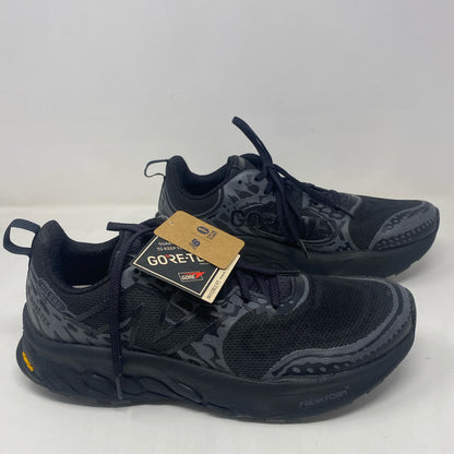 Front-LPNPMGY2280965