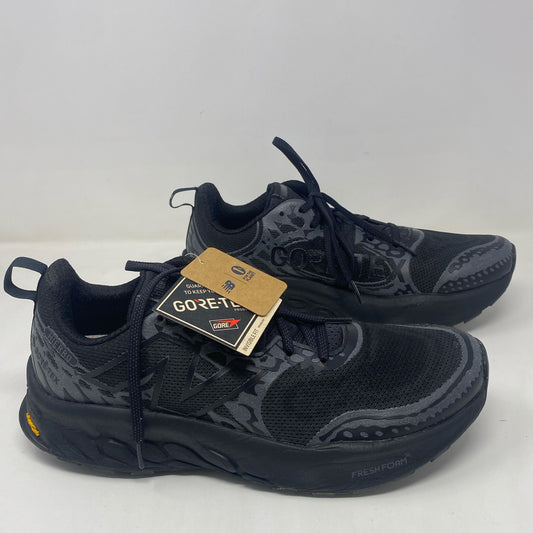 Front-LPNPMGY2280965