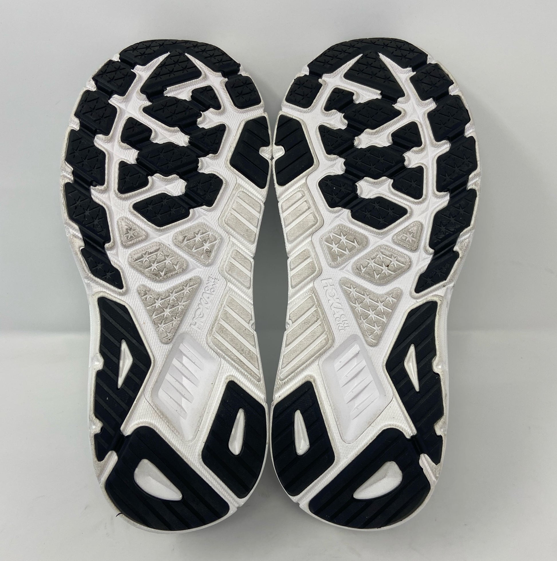 Bottom-LPNPMEX5989778