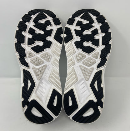 Bottom-LPNPMEX5989778