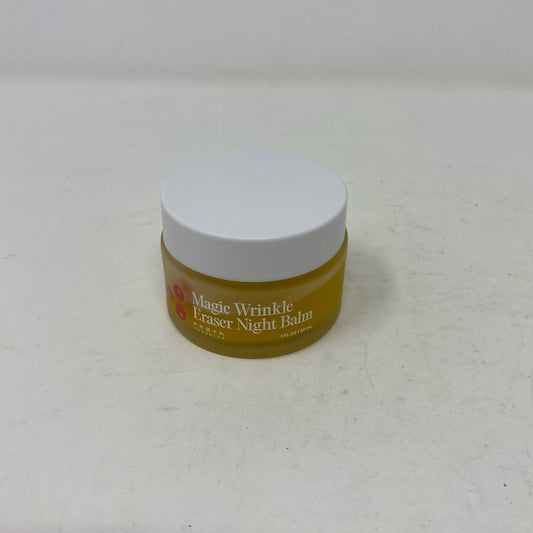 Front-LPNPMGI3149665