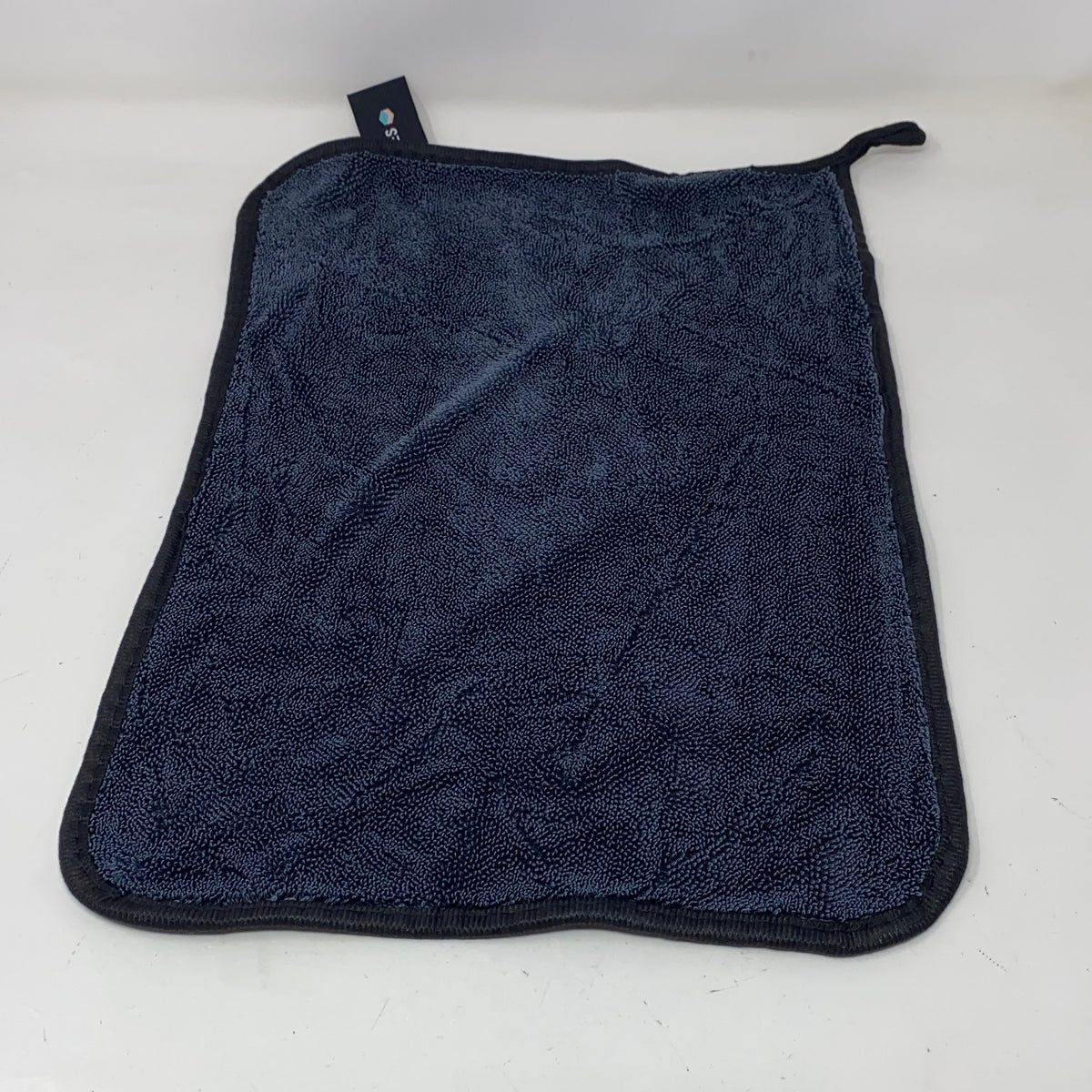 Back-UNT496694ZEO