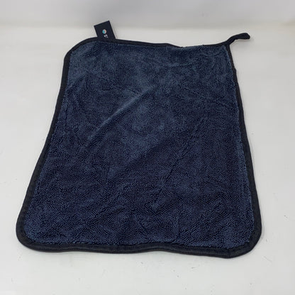 Back-UNT496694ZEO