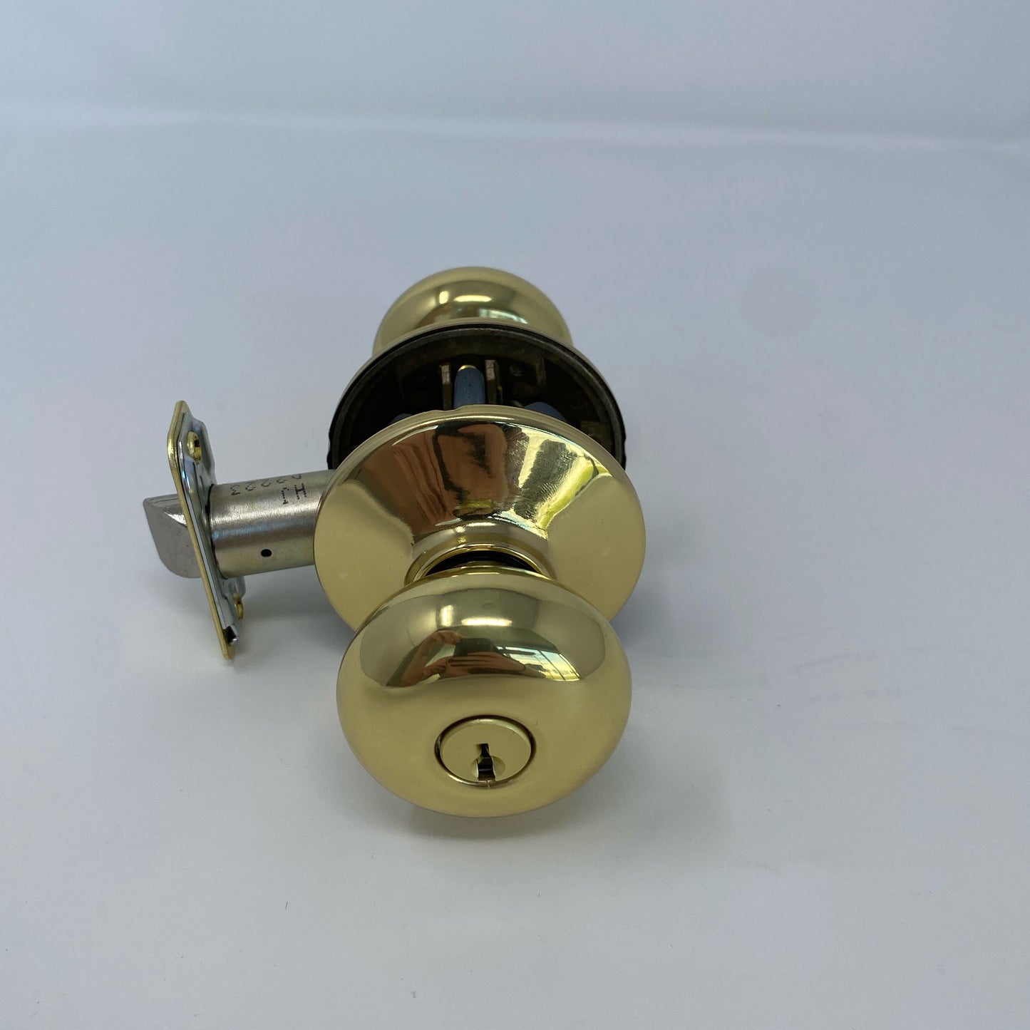 Back-UNT510389TDP