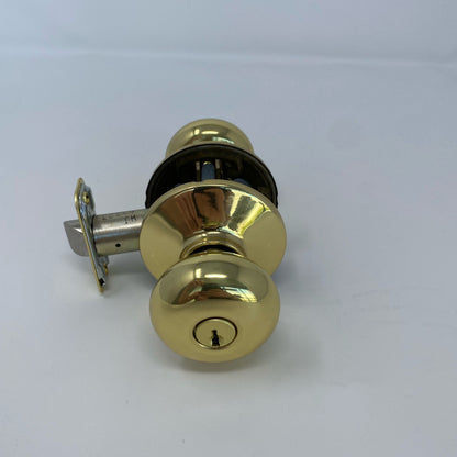 Back-UNT510389TDP