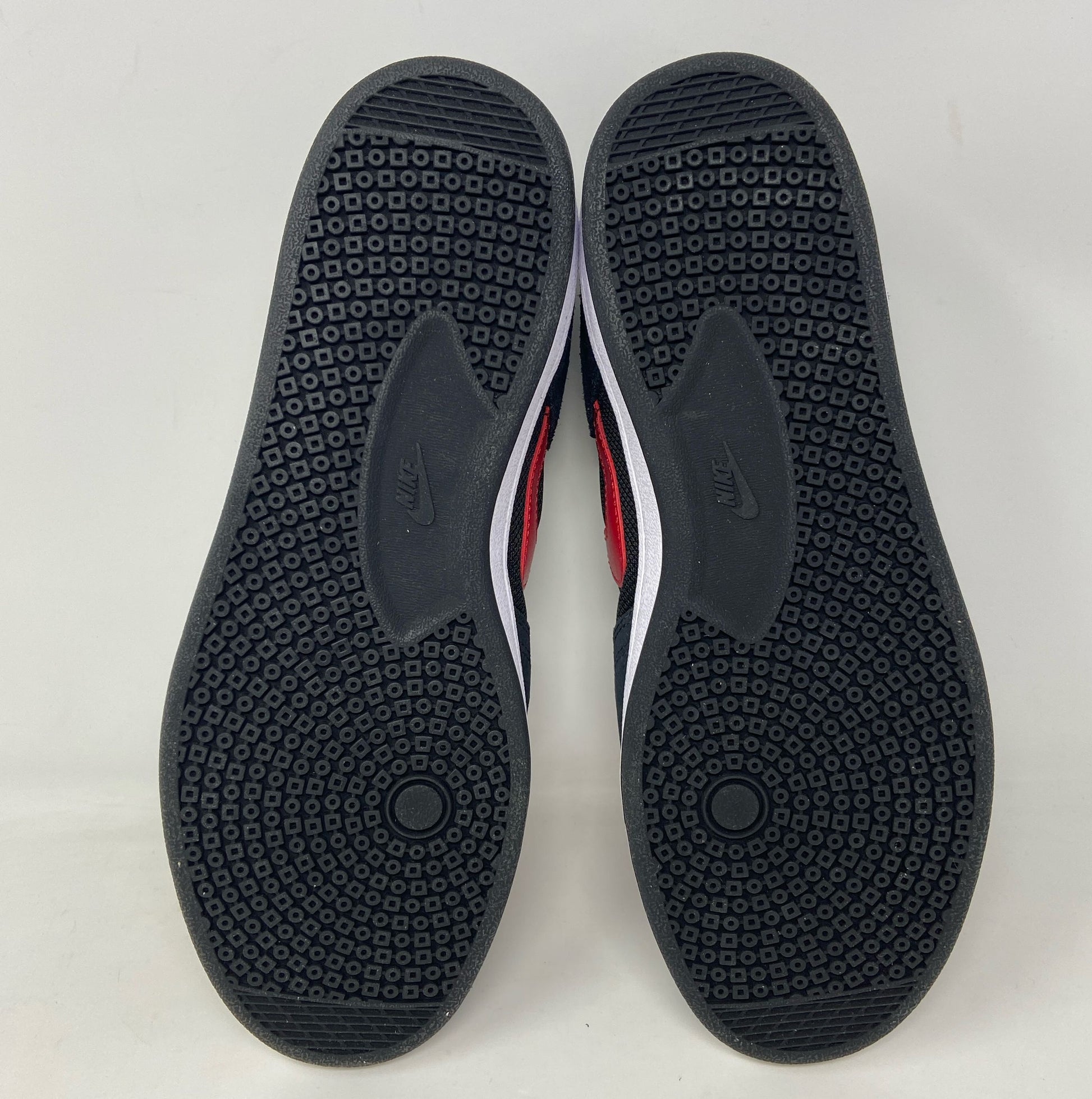 Bottom-LPNRRJA8874632